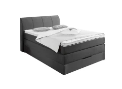SUN GARDEN Boxspringbett MODESTO BX1440