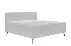 SUN GARDEN Polsterbett SALIDA