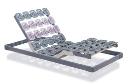 TEMPUR Motorrahmen PREMIUM FLEX 3000