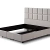 TEMPUR Polsterbett RELAX