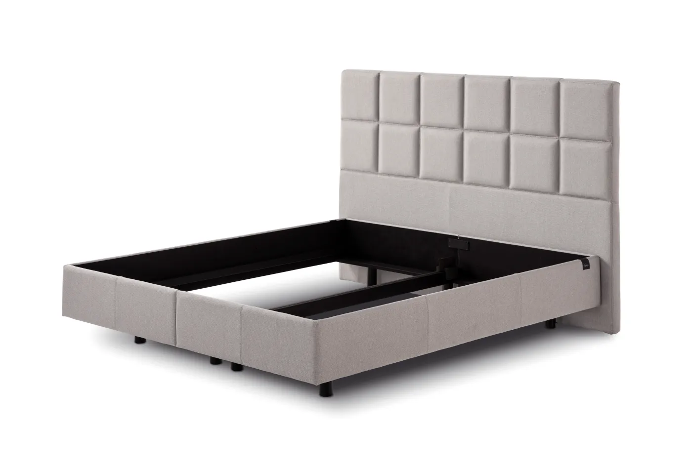 TEMPUR Polsterbett RELAX
