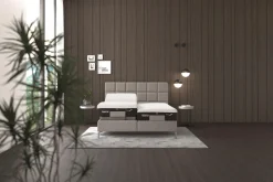 TEMPUR Polsterbett RELAX