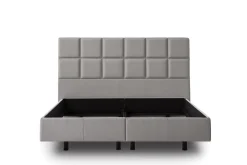 TEMPUR Polsterbett RELAX