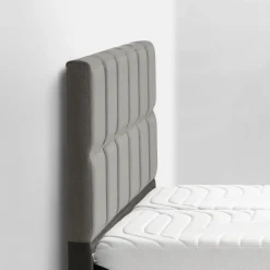 TEMPUR Polsterbett RELAX