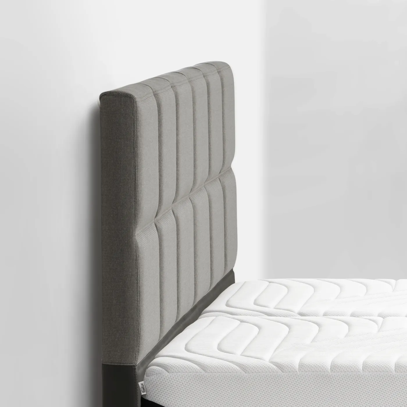 TEMPUR Polsterbett RELAX