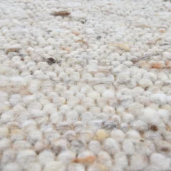 Teppich ALM-GLÜCK