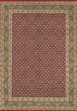 Teppich ARAS HERATI