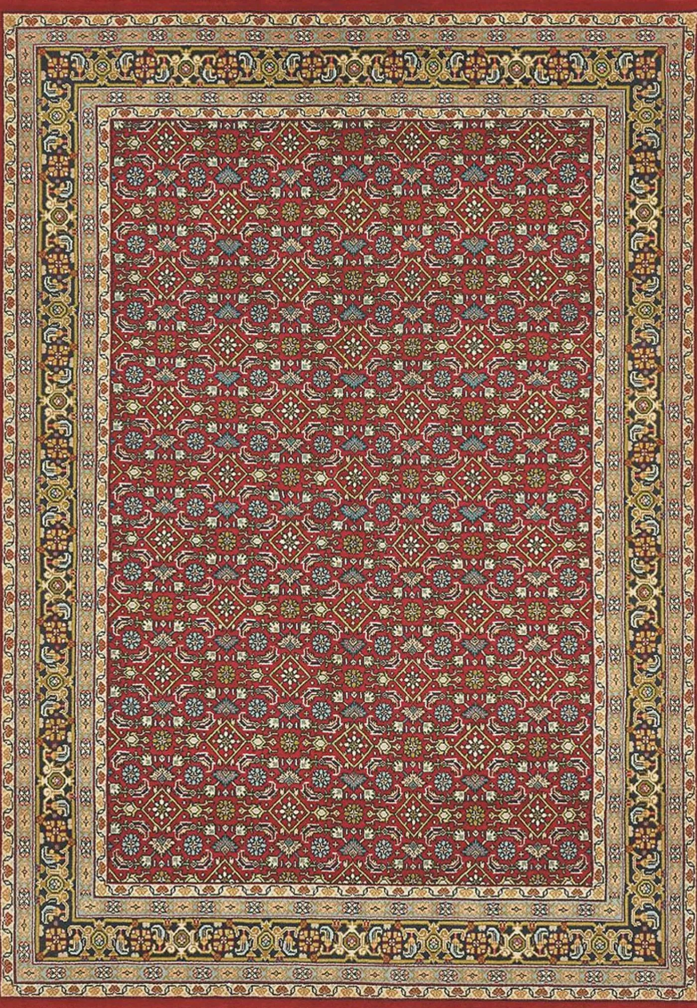 Teppich ARAS HERATI