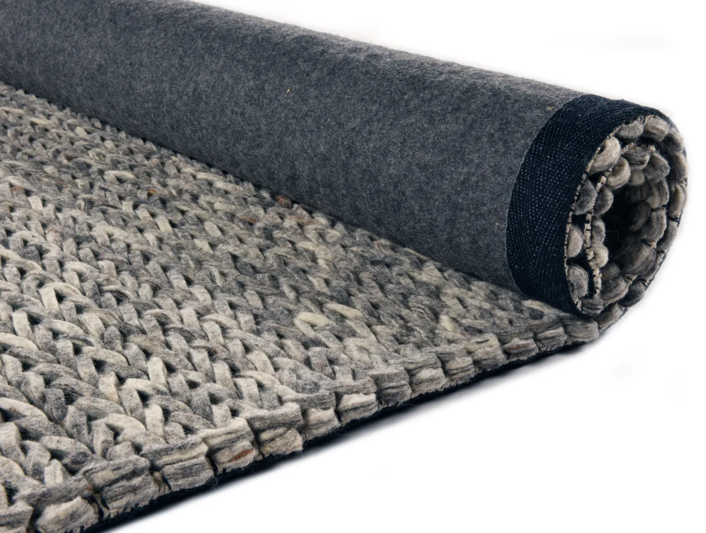 Teppich ARLBERG
