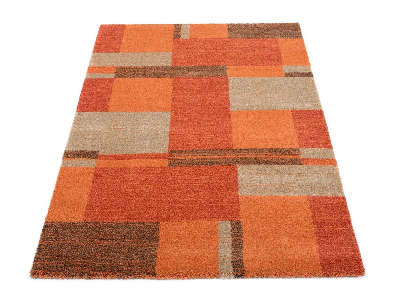 Teppich ART DECCO CB 567