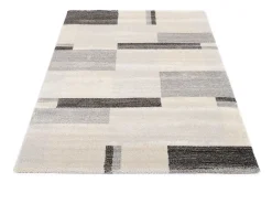 Teppich ART DECCO CB 669