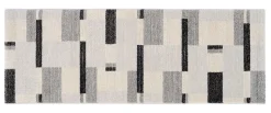 Teppich ART DECCO CB 669