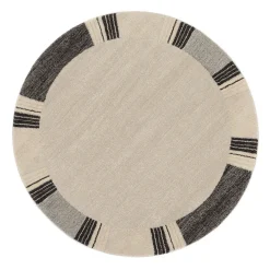 Teppich ART DESIGN CF 640