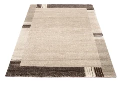 Teppich ART DESIGN CF 616