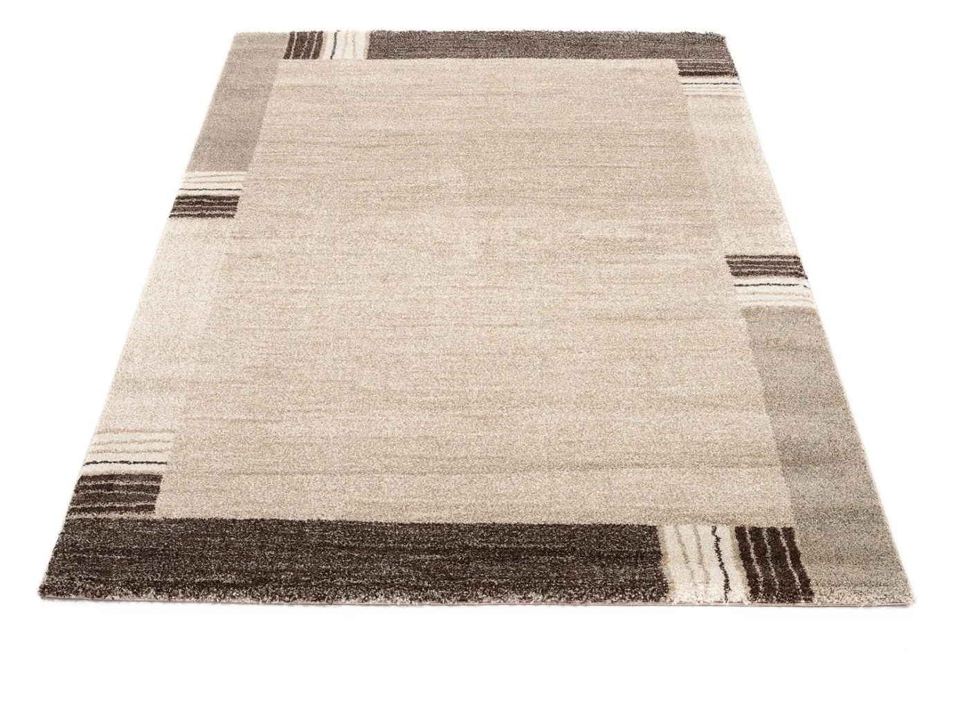 Teppich ART DESIGN CF 616
