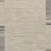 Teppich ART DESIGN CF 822