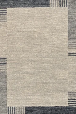 Teppich ART DESIGN CF 822
