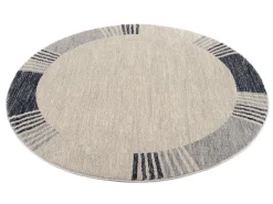 Teppich ART DESIGN CF 822