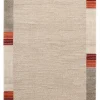 Teppich ART DESIGN CF 676