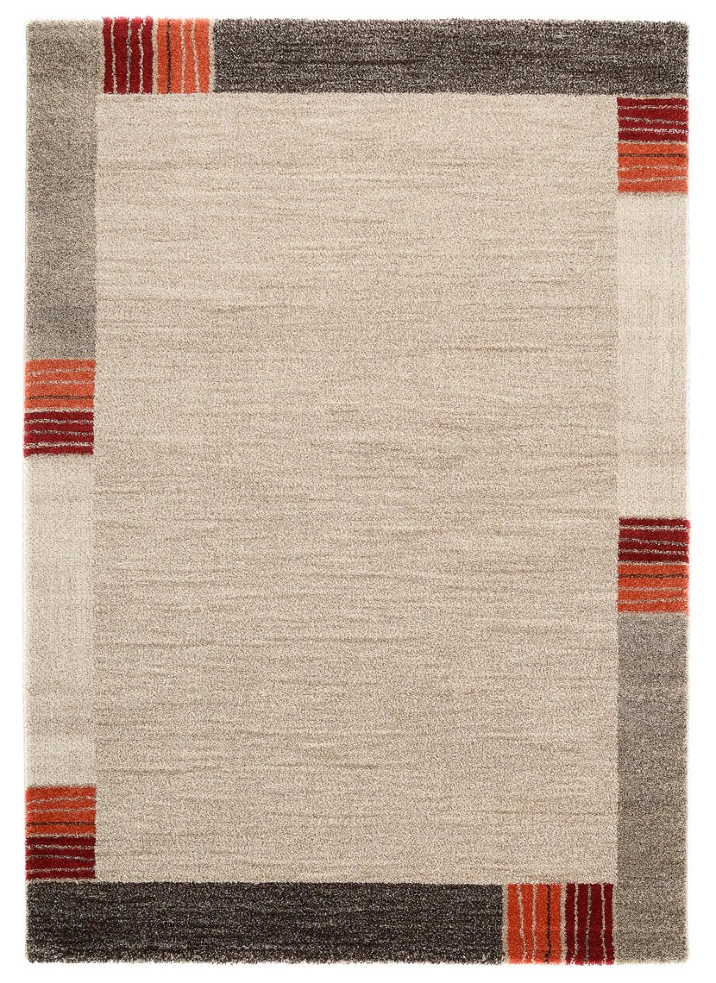 Teppich ART DESIGN CF 676