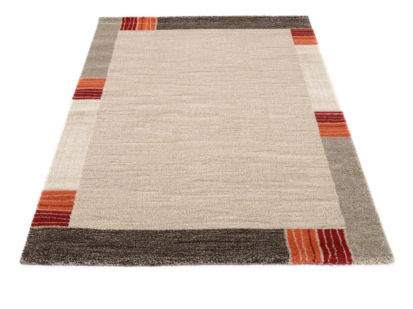Teppich ART DESIGN CF 676