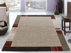 Teppich ART DESIGN CF 676