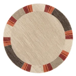 Teppich ART DESIGN CF 676