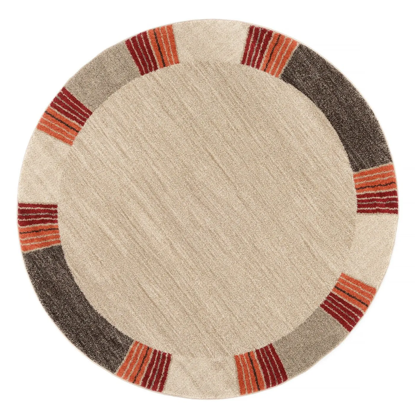 Teppich ART DESIGN CF 676