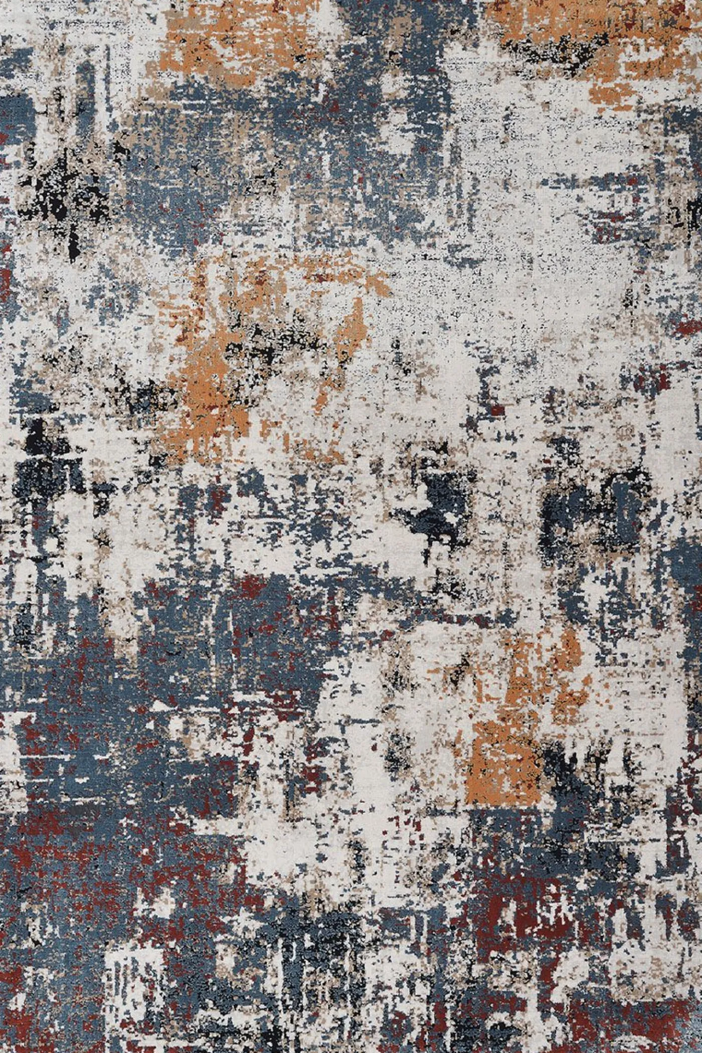 Teppich ART WORK 598