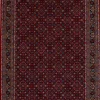 Teppich BENARES