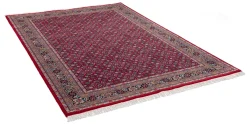 Teppich BENARES