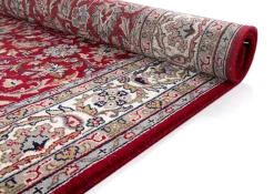 Teppich BENARES