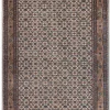 Teppich BENARES