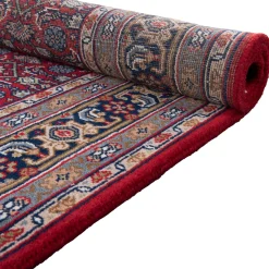 Teppich BENARES