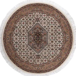 Teppich BENARES