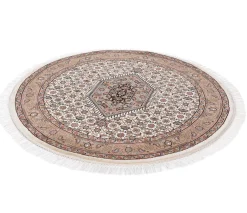 Teppich BENARES