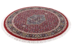 Teppich BENARES