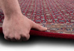 Teppich BENARES