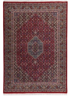 Teppich BENARES