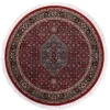 Teppich BENARES