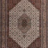 Teppich BENARES