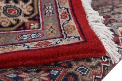 Teppich BENARES