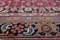 Teppich BENARES