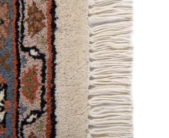 Teppich BENARES