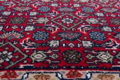 Teppich BENARES