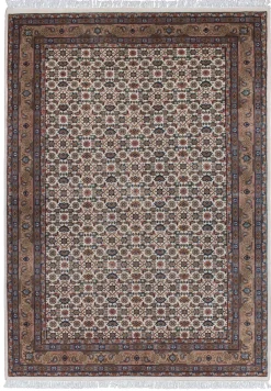 Teppich BENARES