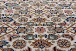 Teppich BENARES