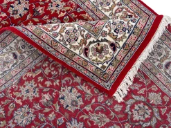 Teppich BENARES