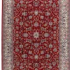 Teppich BENARES