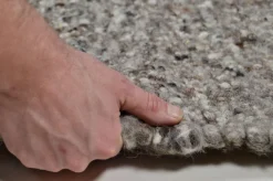 Teppich BERBERINA SUPER